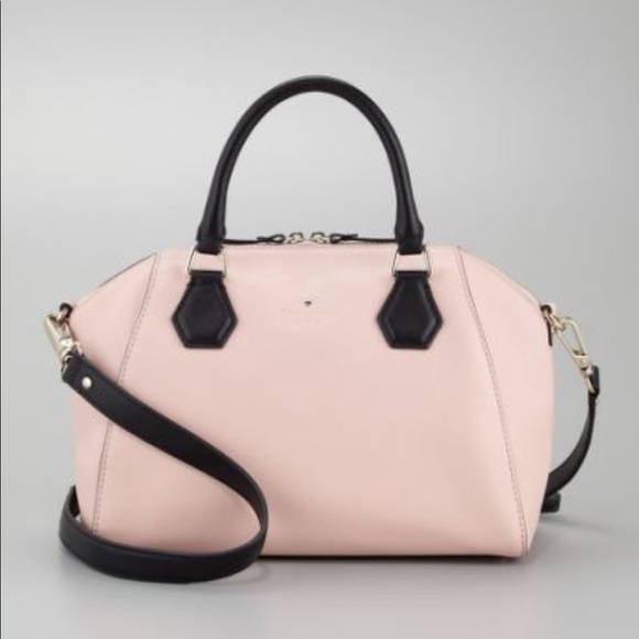 kate spade Handbags - Kate Spade Catherine Street Pippa